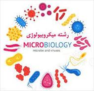 تحقیق میکروبیولوژی
